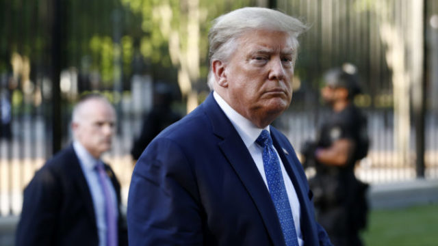 442067_trump_77173 ba587cec7657436b89198d4efc106b4a 676x451.jpg