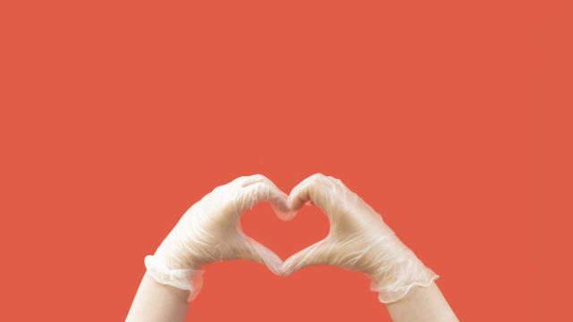 442070_gettyimages 1215893374 676x451.jpg