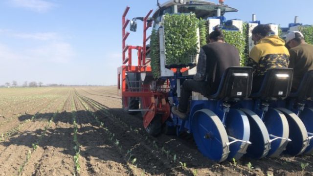 442074_img_2375 676x507.jpg