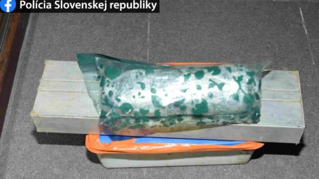 442103_102407883_940015543087643_406403308924698624_o 676x400.jpg