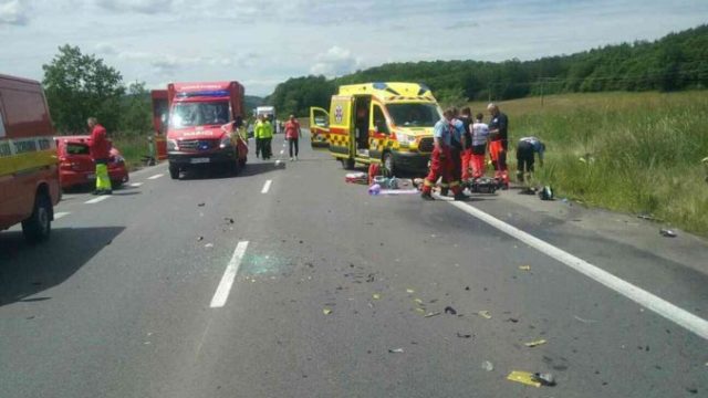 442122_102335746_2487704371344765_6639335243888631991_n 676x507.jpg