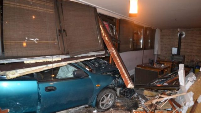 442124_102380981_2672121629554323_2894960638784688910_o 676x451.jpg