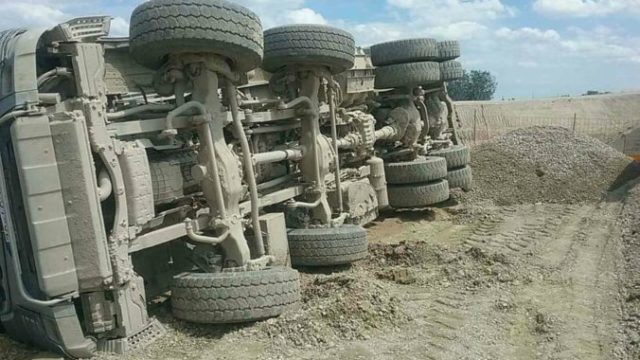 442128_102854552_2487747878007081_7173358695992884844_n 676x507.jpg