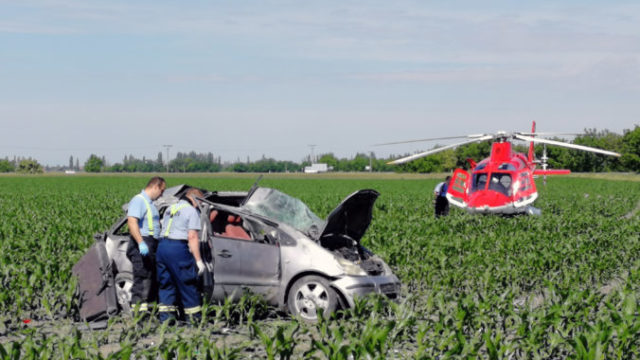 442163_img_20200607_095334 676x507.jpg