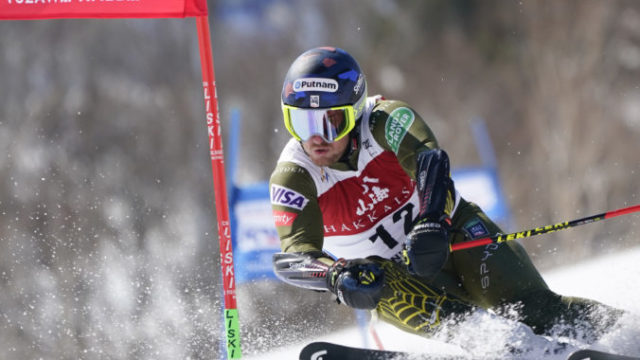 442182_japan_fis_alpine_ski_world_cup_14445 b55242619c494888a0fcfac4594550a7 676x451.jpg