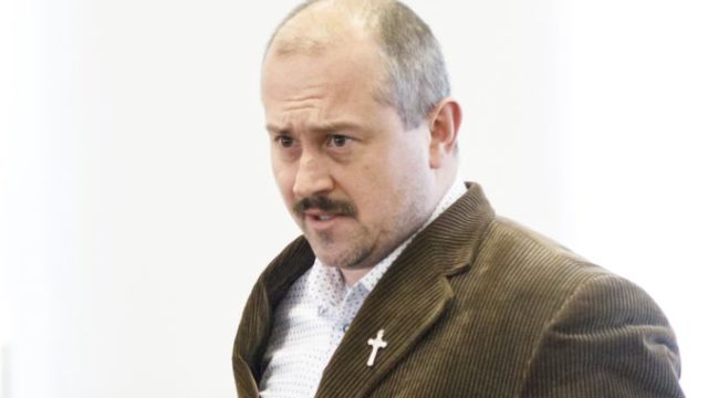 442185_marian kotleba 676x468.jpg