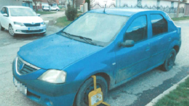 442201_ccc 676x508.jpg