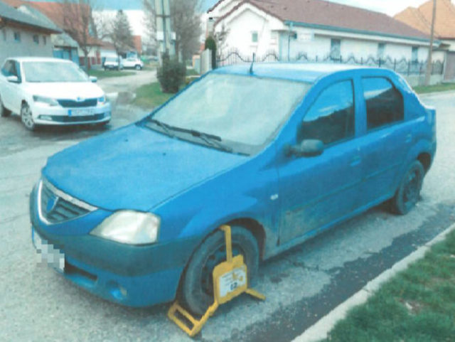 442201_ccc 676x508.jpg