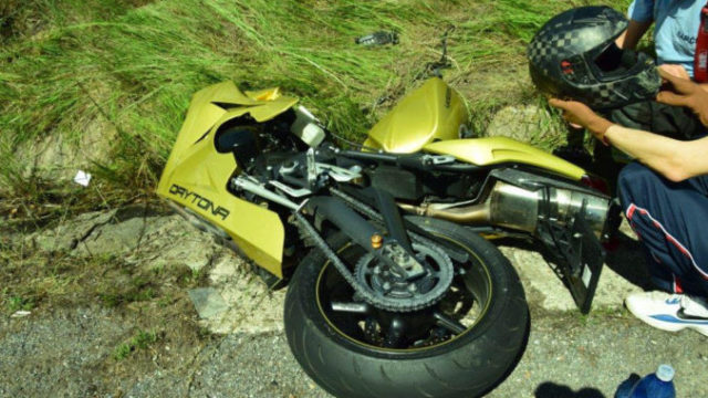 442203_aa1 676x406.jpg