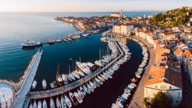 442207_gettyimages 1167520958 min 676x451.jpg