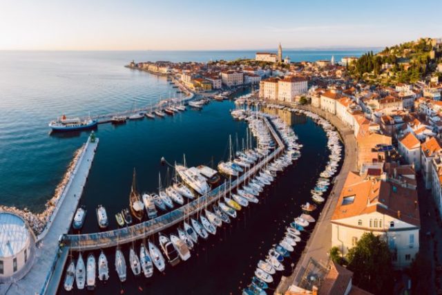 442207_gettyimages 1167520958 min 676x451.jpg