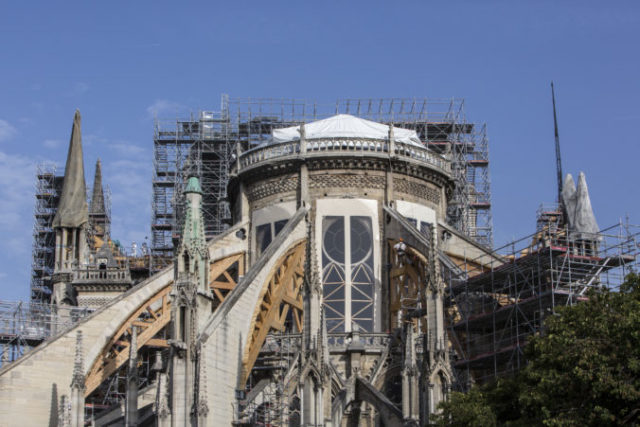 442216_france_notre_dame_80349 577ae528afba43f1813a203ca4d5aae5 676x451.jpg