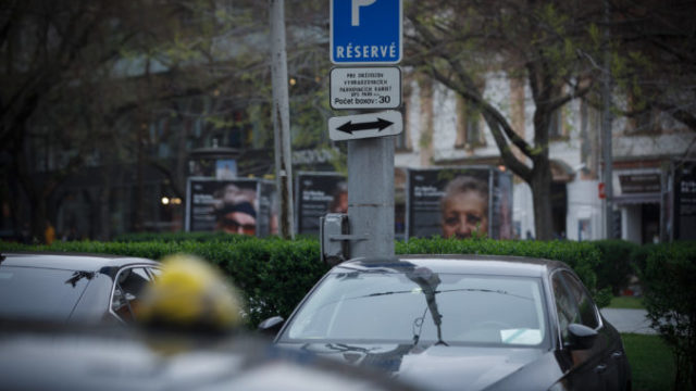 442291_img_7201_copy 676x451.jpg