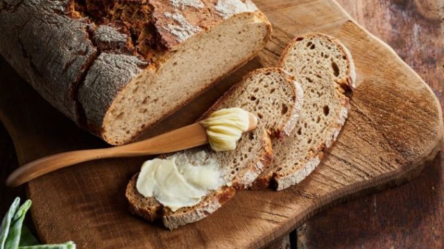 442296_foto upfield 1 676x451.jpg