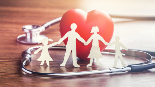 442298_gettyimages 1160844419 676x451.jpg