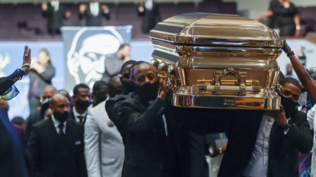 442304_george_floyd_funeral_61988 201210e2a4f149929dc9d10d68a95c58 min 676x451.jpg