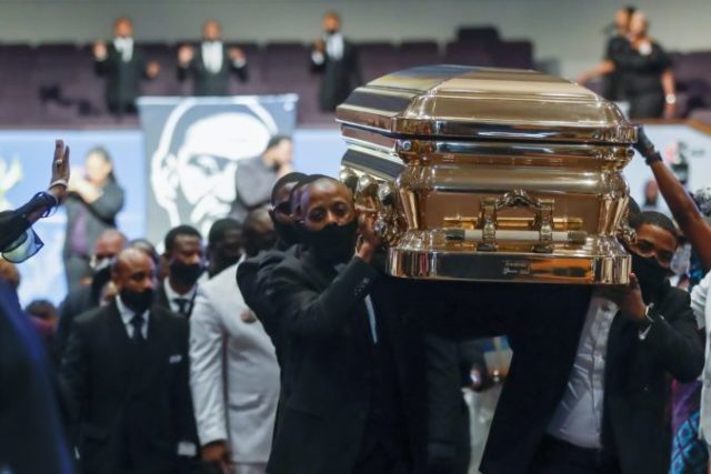 442304_george_floyd_funeral_61988 201210e2a4f149929dc9d10d68a95c58 min 676x451.jpg