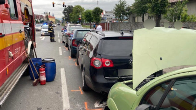 442307_zj 676x355.jpg