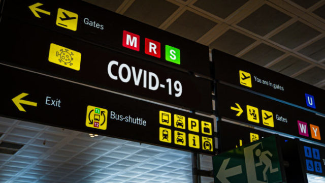 442318_gettyimages 1208828267 676x454.jpg