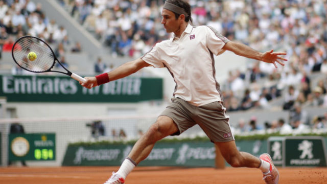 442320_france_tennis_french_open_sliding_is_a_skill_79515 8258813eac474d82a0d3c5032f80581b 676x451.jpg