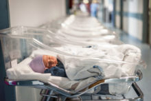 442347_gettyimages 1027723150 676x451.jpg