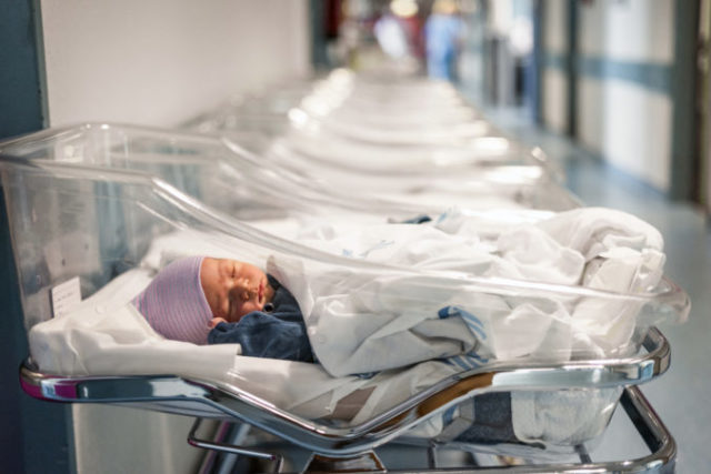 442347_gettyimages 1027723150 676x451.jpg