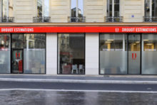 442358_aukcny dom drouot estimations pariz.jpg