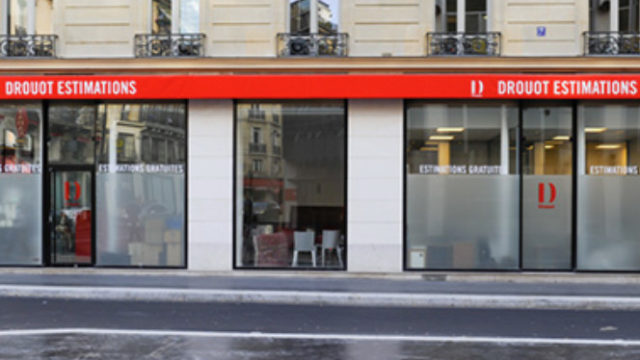 442358_aukcny dom drouot estimations pariz.jpg