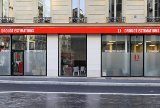 442358_aukcny dom drouot estimations pariz.jpg