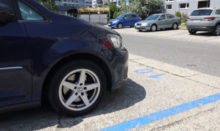 442362_parkovanie petrzalka vyznacenie rezedentske parkovisko 676x401.jpg