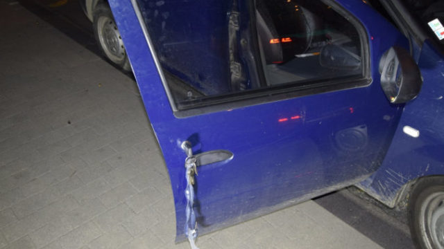 442369_fr1 676x465.jpg