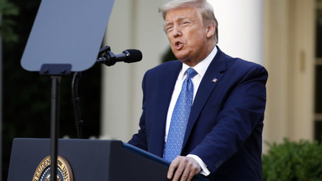 442375_election_2020_trump_78050 5b992d945bdb489bb2bbd985a52bfca6 676x451.jpg