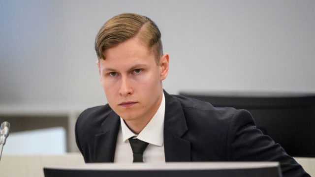 442380_norway_terror_25847 3134a885b62d4c3daf482f60b9e27a3a 676x451.jpg