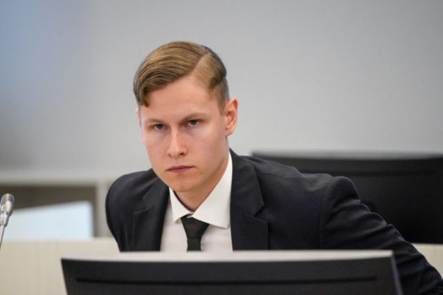 442380_norway_terror_25847 3134a885b62d4c3daf482f60b9e27a3a 676x451.jpg