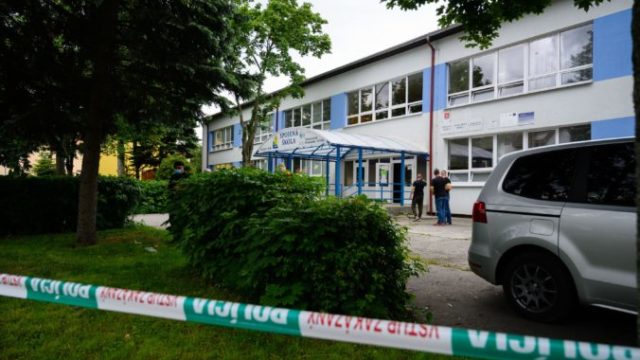 442384_9_z6f8760 min 676x450.jpg