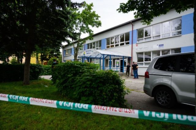 442384_9_z6f8760 min 676x450.jpg