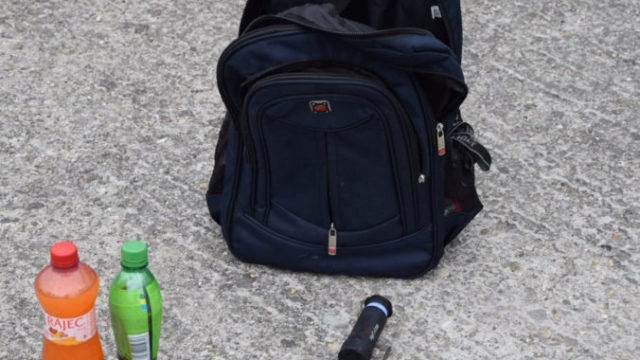 442399_xx 676x638.jpg