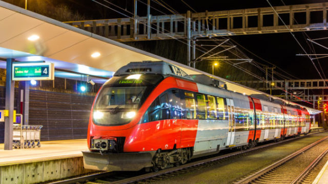442404_thinkstockphotos 466226288 676x433.jpg