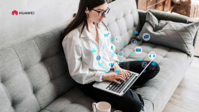 442420_ilustracne foto 2 676x380.jpg