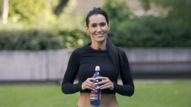 442422_foto_1_veronika_magnesia go 676x379.jpg