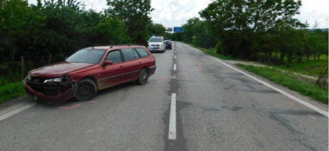 442430_sw1 676x312.jpg