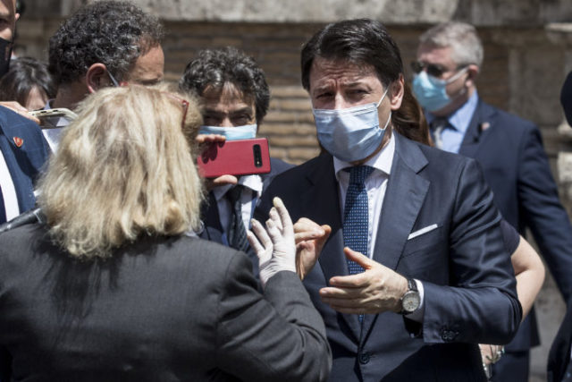 442441_italy_politics_57685 09d60f50cfc44e18b8a6dd85cfef1323 676x451.jpg