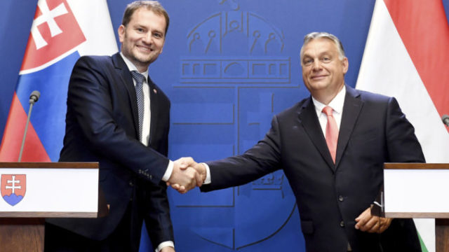 442463_hungary_slovakia_78734 afeea03e1d784da18babaf89bd3170ac 676x451.jpg