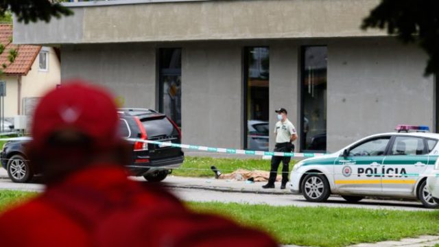 442487_6_mfn8520 min 676x451.jpg