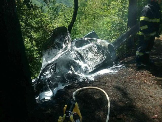 442508_104107278_2504612249653977_8144916158106341737_n 676x507.jpg