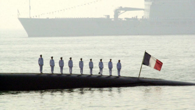 442510_france_submarine_52057 852bad19d5084f408b48cbb03469fbdb 676x443.jpg
