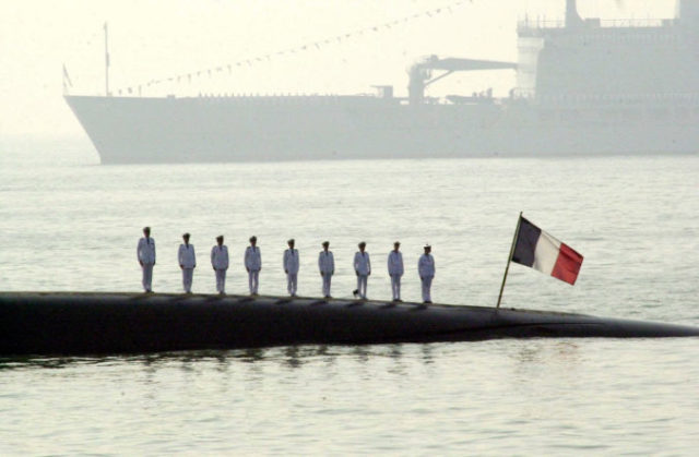 442510_france_submarine_52057 852bad19d5084f408b48cbb03469fbdb 676x443.jpg