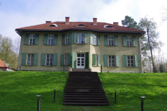 442515_kastiel v oscadnici rekonstrukcia region kysuce 676x449.jpg