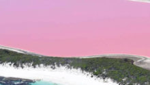 442523_lonar jazero ruzove sfarbenie india 676x381.jpg
