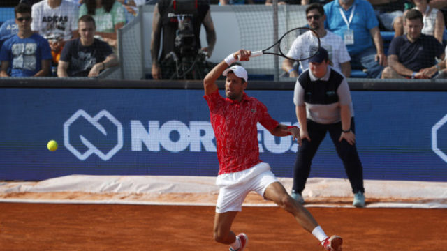 442533_serbia_tennis_30333 2e9f8424373f4c3a98f79255c7316ccb 676x482.jpg